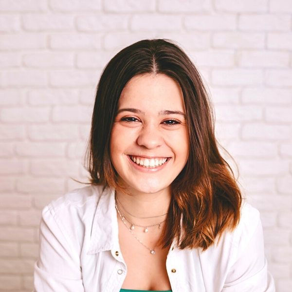 Fernanda Martins sócia diretora JCF consultoria empresarial
