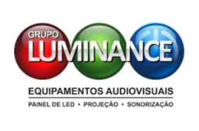 JCF consultoria empresarial