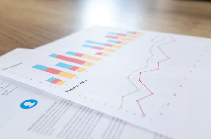 diagnóstico - JCF consultoria empresarial